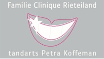 Startpagina Tandartspraktijk Familie Clinique Rieteiland IJburg